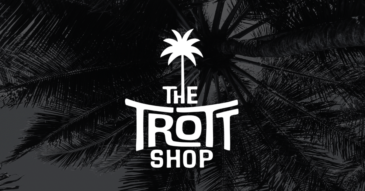 Products – The Trott Shop