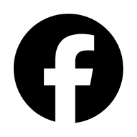 Social icon 1
