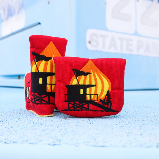 Onion Watch Tower 23 " I'll BE READY " | Limited Run