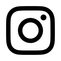 Social icon 2