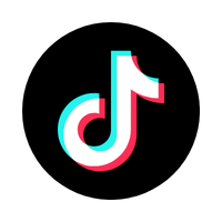 Social icon 4