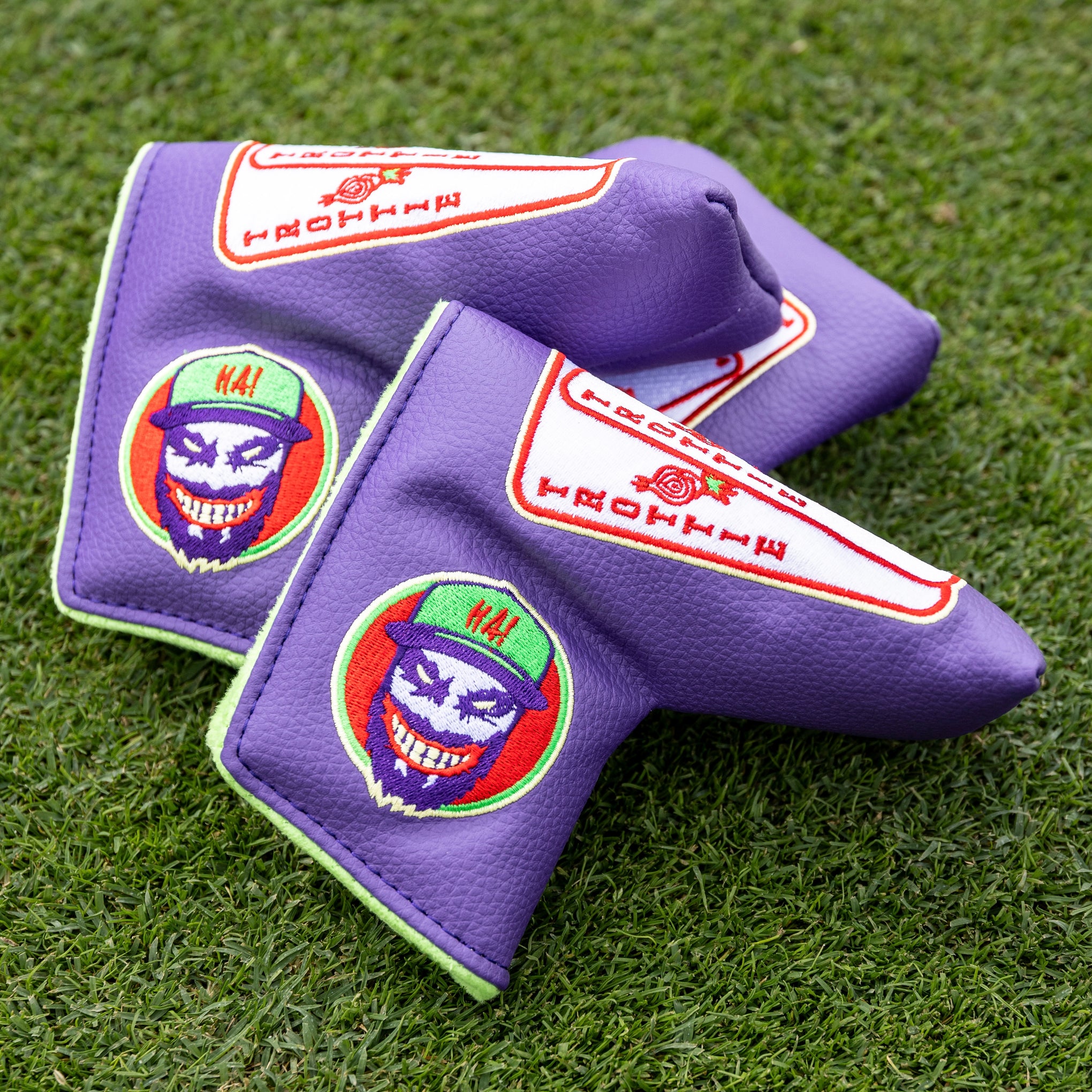 GOLF IS A JOKE IS BACK!!