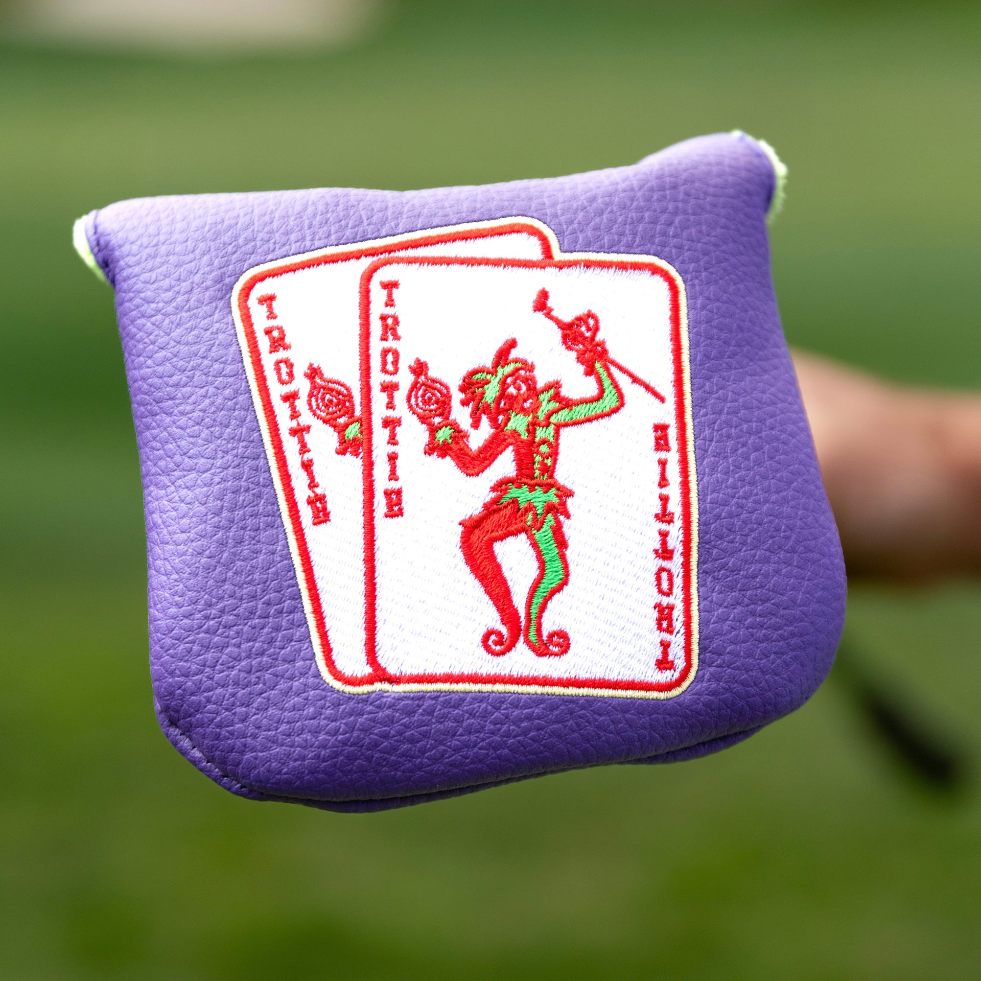 GOLF IS A JOKE IS BACK!!
